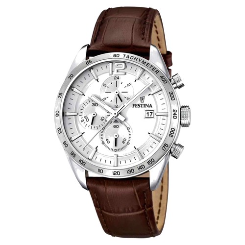 Festina f16760 men - festina, f16760/1