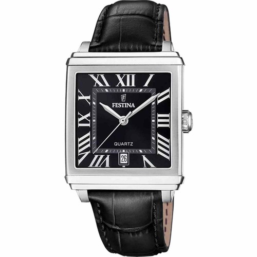 Festina f20681 men on the - f20681/3,