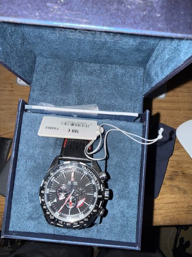 Festina chronograph date - festina,