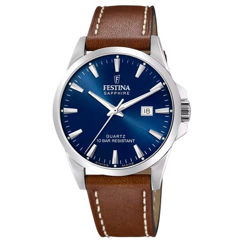 Festina swiss made - festina,
