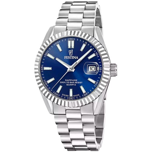 Festina f20084 gents - festina, f20084/b