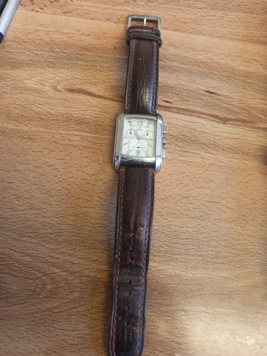 Festina model 16101 - ,