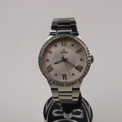 Festina f16719 ladies - f16719-1,