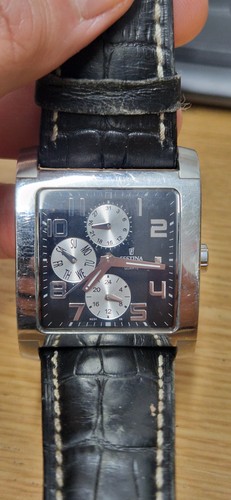 Festina f16235 mens womens - festina,