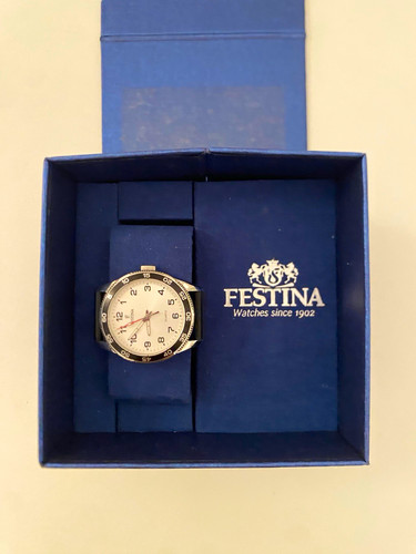 Festina f16906 child - festina, child’s