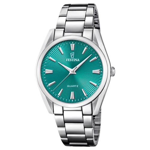 Festina f20622 women s - festina, women's
