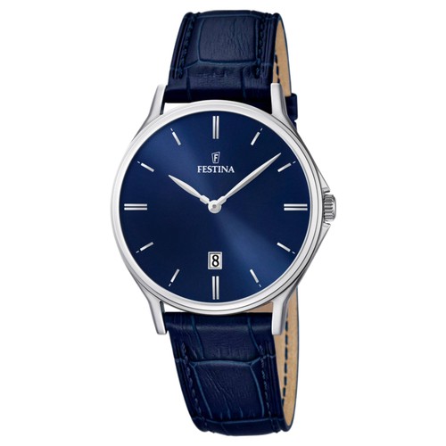Festina f16745 men s - festina, men's