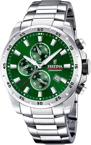 Festina f20463 gents - festina,