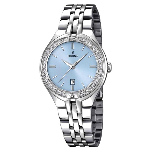 Festina f16867 women - festina, women's