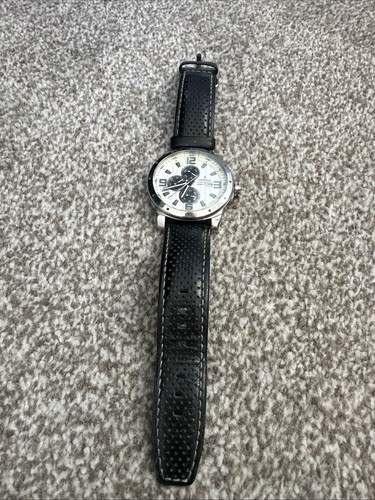 Festina f16585 men watch - festina, men’s