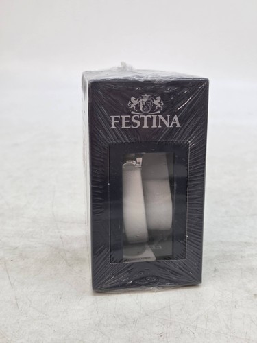 Festina swarovski f20334 - festina,