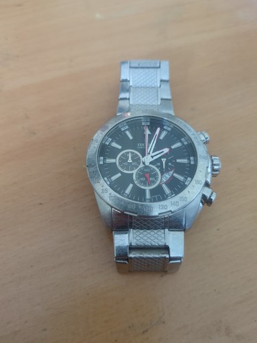 Festina men dual time - festina, men's