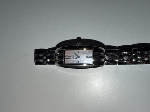 Festina rectangular quartz - festina,