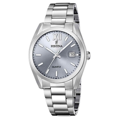 Festina f20707 men - f20707/1, men's