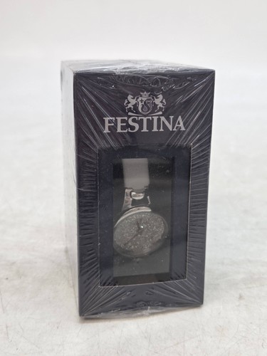 Festina mademoiselle swarovski - festina,