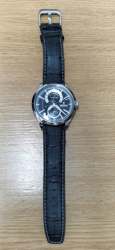 Festina f16573 men date - festina,