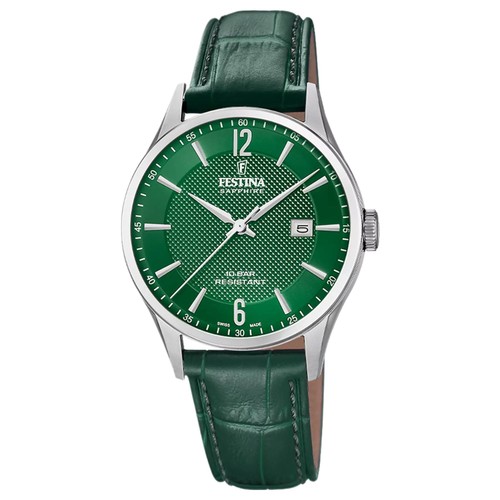 Festina swiss made f20007 - made, f20007/5