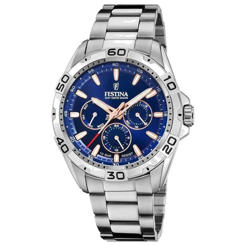 Festina f20623 men - festina, men's