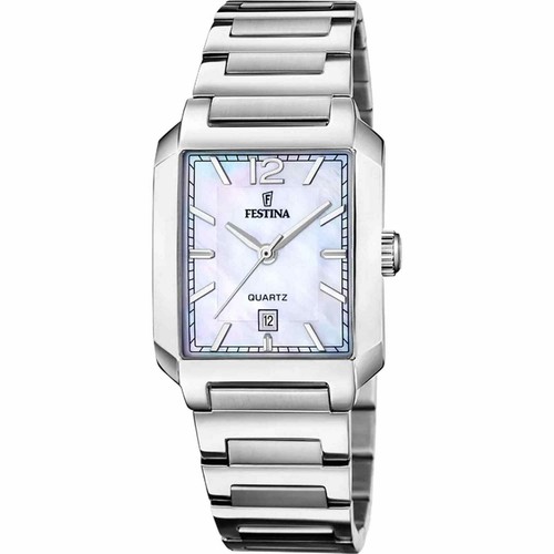 Festina f20679 women on - festina, f20679/2