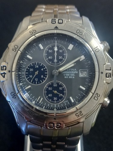 Festina men g16358 - men's,