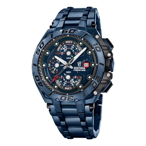 Festina chrono bike special - bike,