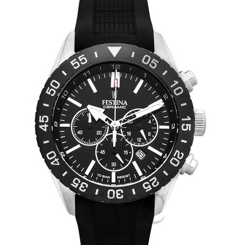 Festina f20515 gents - festina, f20515/2
