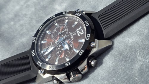Watch festina f16673 - |,